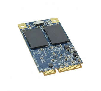 APSDM128GM9CN-3BTW Image.
