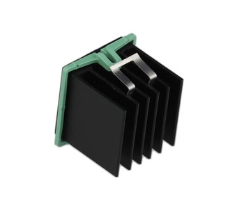ATS-X53190R-C1-R0 Image.