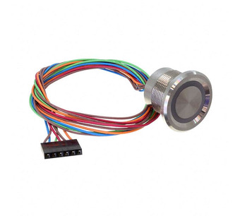 AVP22MS16CE0DT5A04 Image.