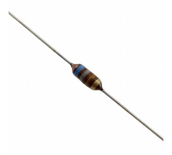 B78108S1684J000 Image.
