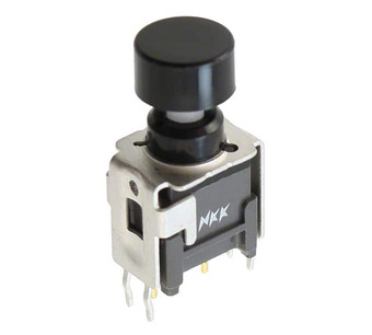 BB15AB/328-HA Image.