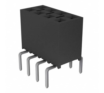 BCS-104-F-D-PE Image.