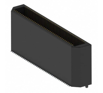 BTE-040-09-C-D-A Image.