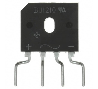 BU12105S-M3/45 Image.