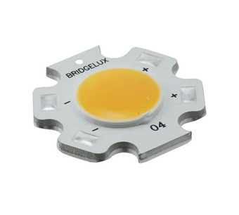 BXRA-27E0740-A-00 Image.