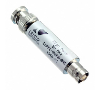 CHPFL-0080-BNC Image.