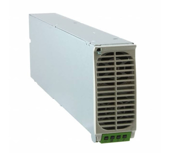 CP2000AC54TEP Image.