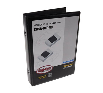 CR5A-KIT Image.