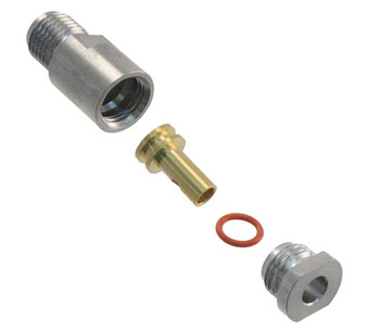 CS-FF-MSR Image.