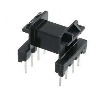 CSH-E20/10/6-1S-8P-C Image.