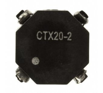 CTX20-2-R Image.