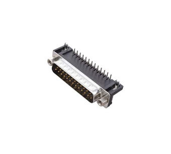 DB25-PL-25 Image.