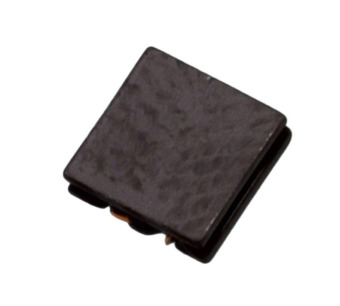 DLW44SM242SK2L Image.