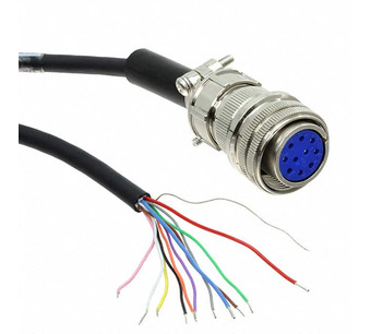 DOL-MS10-G10MMA2 Image.