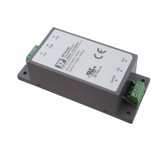 DTE1024D15 Image.