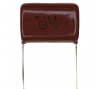ECQ-P6104JU Image.
