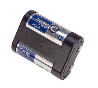 EL2CR5BP Image.