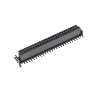 ESMC-F-50-SGS-SMT-A-PP-T/R Image.