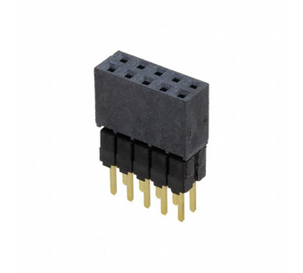 ESW-105-23-G-D Image.