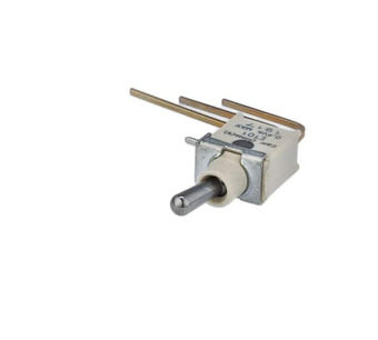 ET01MD1AVBE Image.