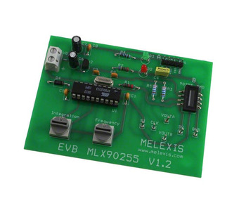 EVB90255 Image.