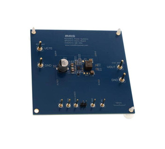 EVQ4573-QB-00A Image.