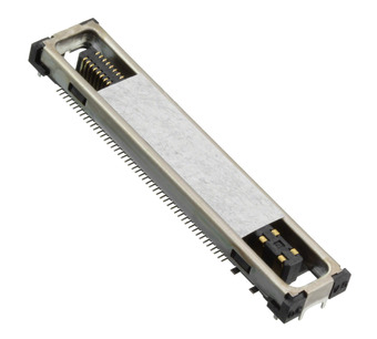EX80-100S(50) Image.