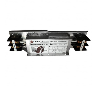 F3600T080 Image.