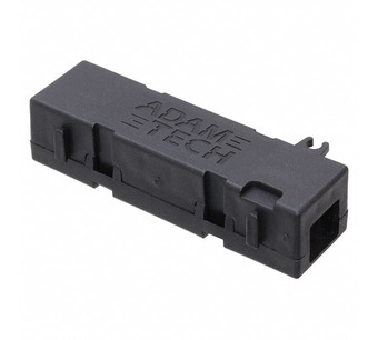 FH-A-A01C Image.