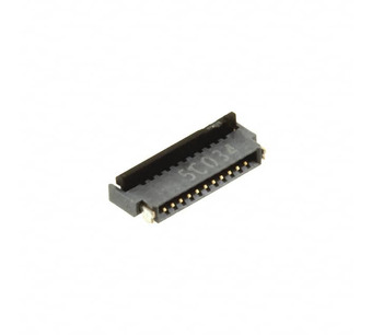 FH34SRJ-11S-0.5SH(99) Image.