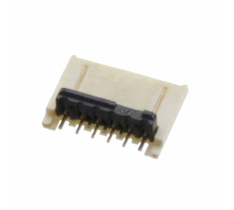 FH64MA-7S-0.25SHW(99) Image.