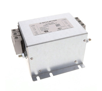 FMBC-395B-6414 Image.