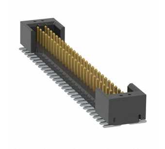 FTM-125-02-F-DV-S-P-TR Image.