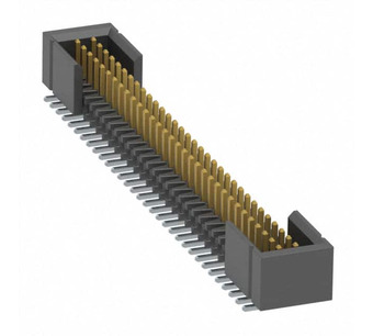 FTMH-132-02-FM-DV-ES-P-TR Image.