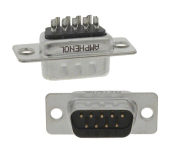 G17S0910110EU Image.