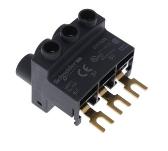 GV1G09 Image.