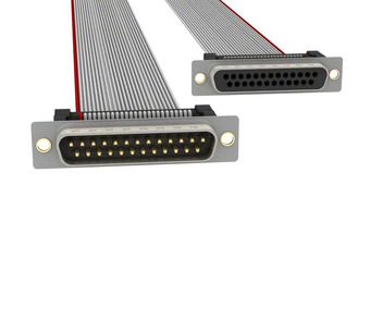 H7VWH-2510G Image.