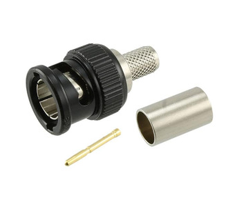 HBC1505A Image.