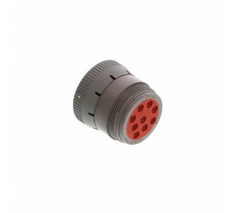 HD16-9-96S Image.