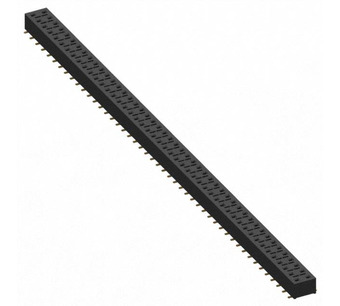 HLE-147-02-G-DV-BE-P Image.