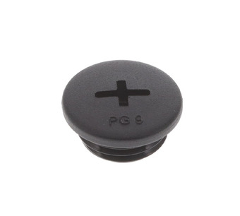 HPP9 BK080 Image.