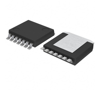 BD9060HFP-CTR Image.