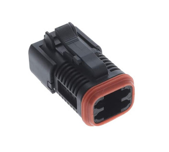 IT06-4S-004-N Image.