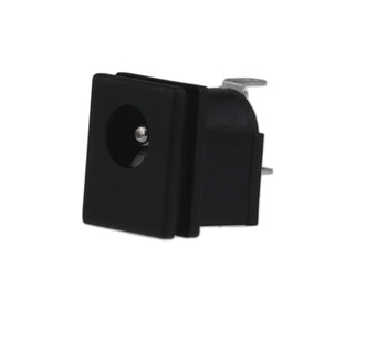 KLDPX-0207-B Image.