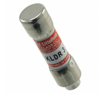 KLDR001.T Image.