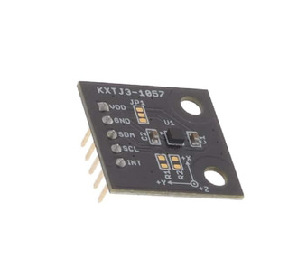 KXTJ3-1057-EVK-002 Image.