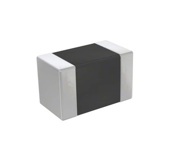 L1207C470KPWST Image.