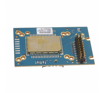 EVAL EMS31-X REL.3 Image.