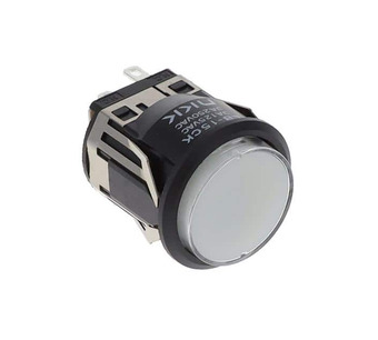 LB15CKW01-5F-JB Image.