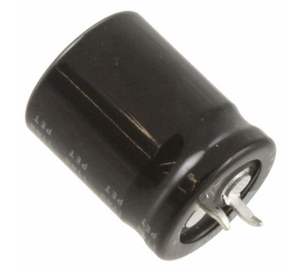 LGU2G560MELY Image.